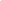 名头